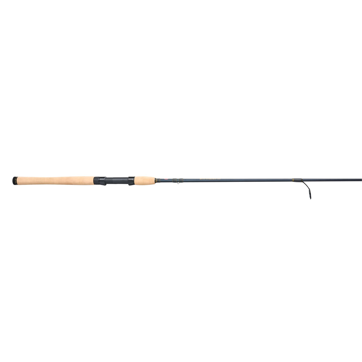 PENN Battalion® III Inshore Spinning Rod