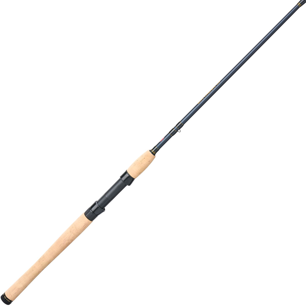 PENN Battalion® III Inshore Spinning Rod