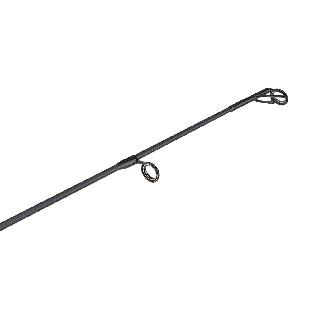 PENN Battalion® III Inshore Spinning Rod