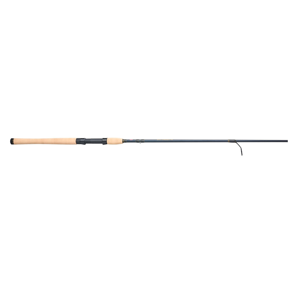 PENN Battalion® III Inshore Spinning Rod