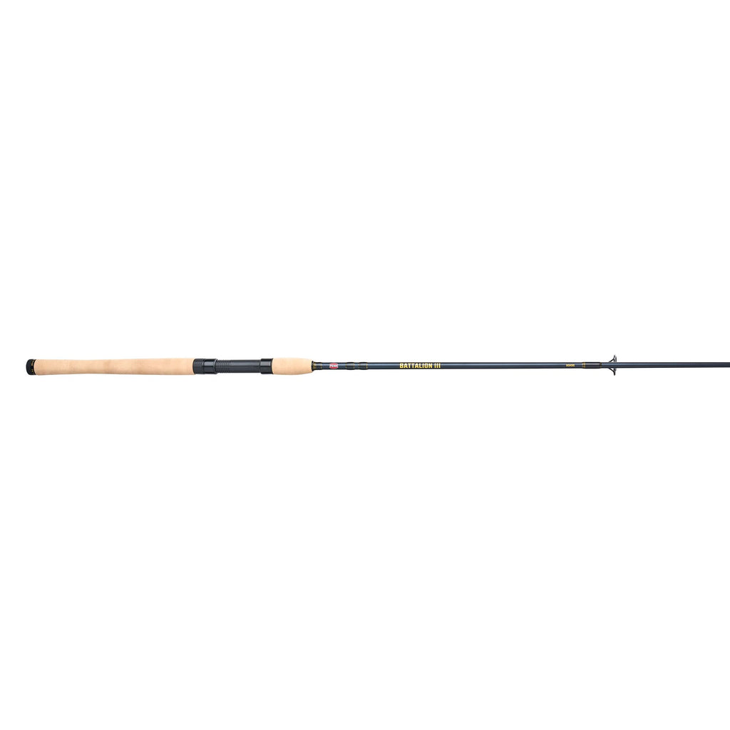 PENN Battalion® III Inshore Spinning Rod