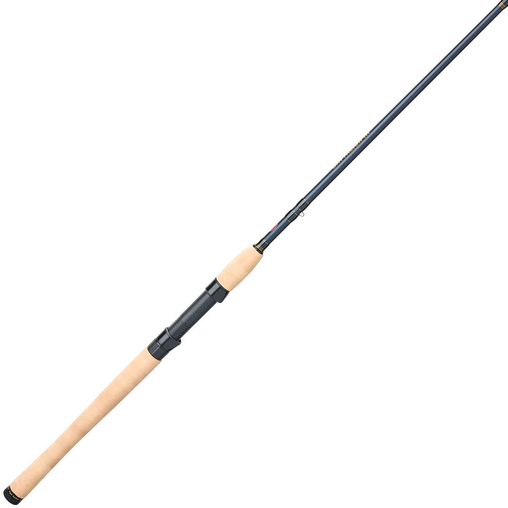 PENN Battalion® III Inshore Spinning Rod