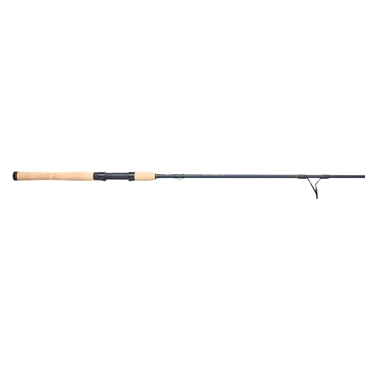 PENN Battalion® III Inshore Spinning Rod