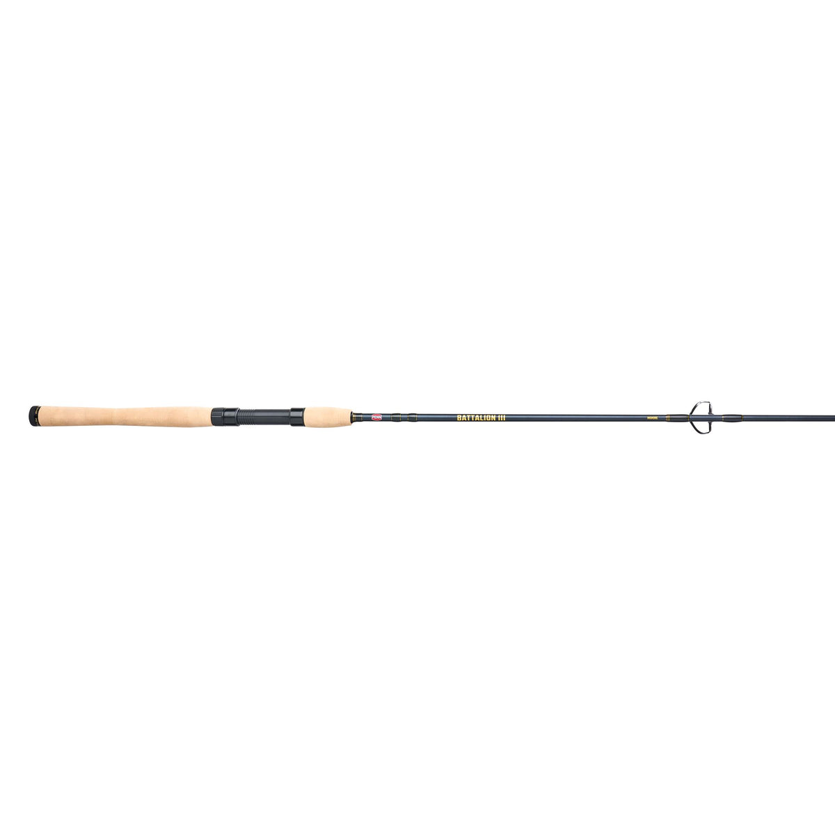 PENN Battalion® III Inshore Spinning Rod
