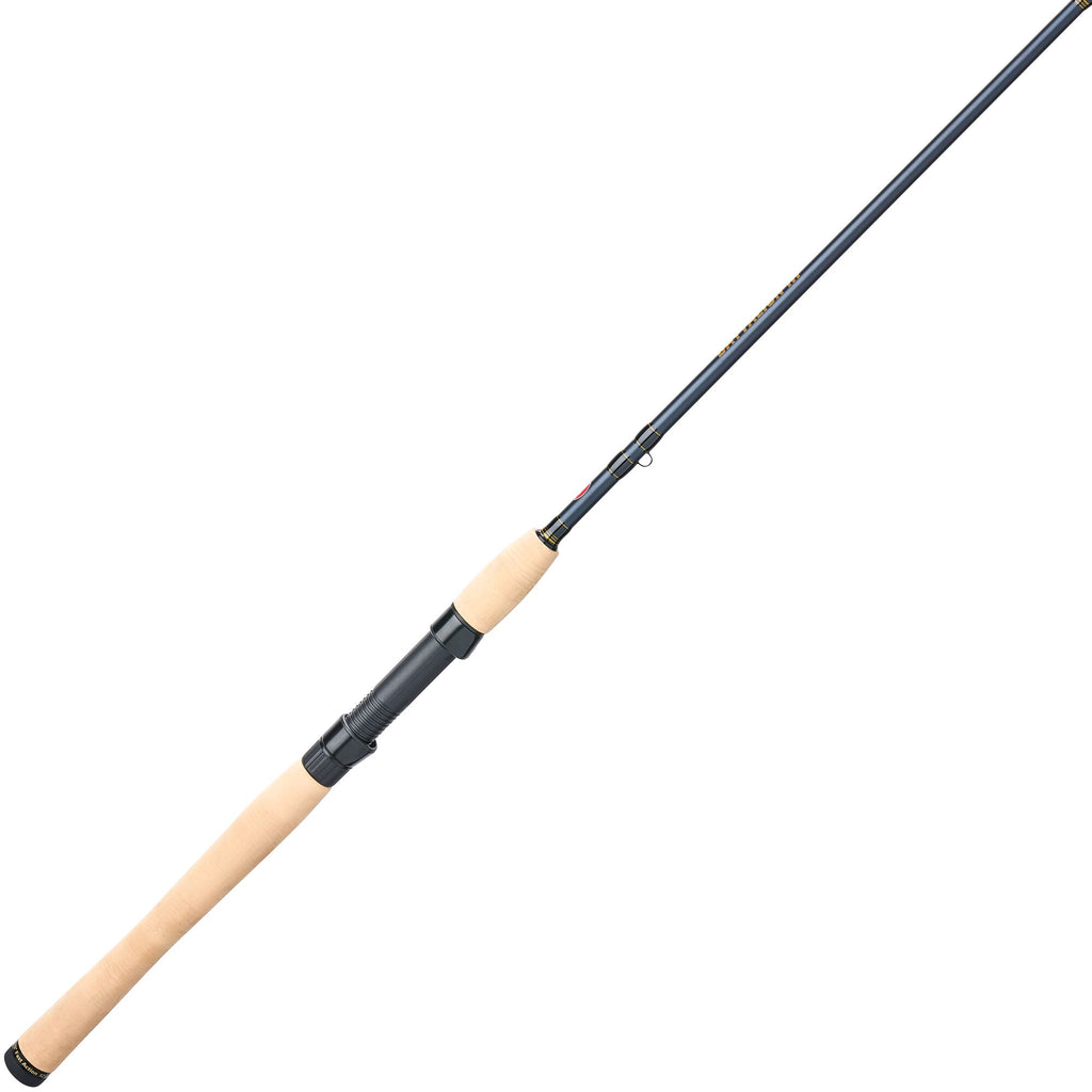 PENN Battalion® III Inshore Spinning Rod