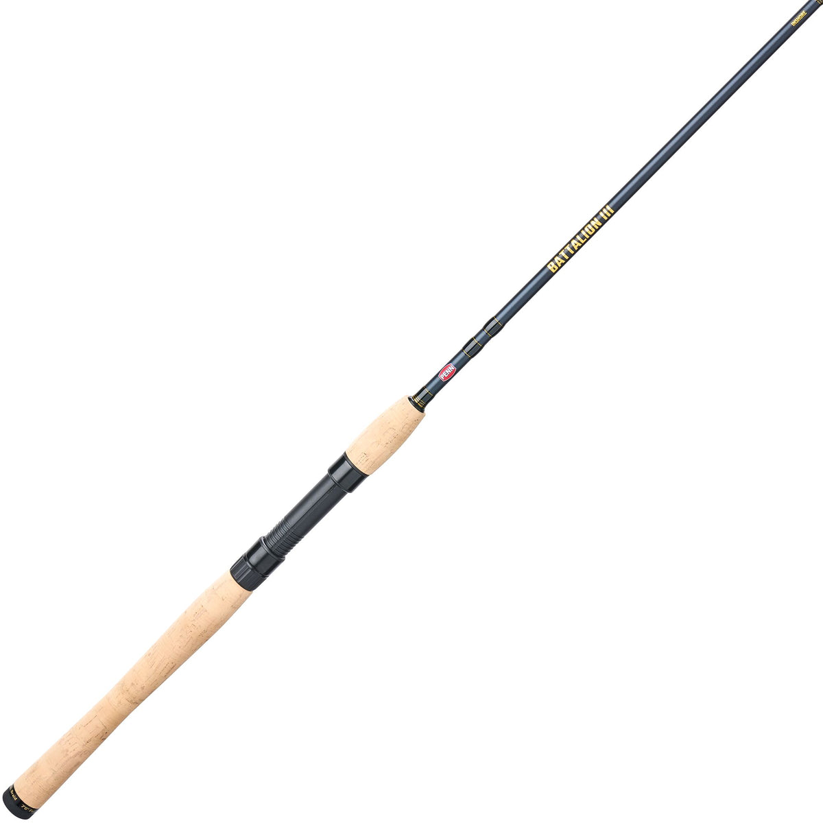 PENN Battalion® III Inshore Spinning Rod