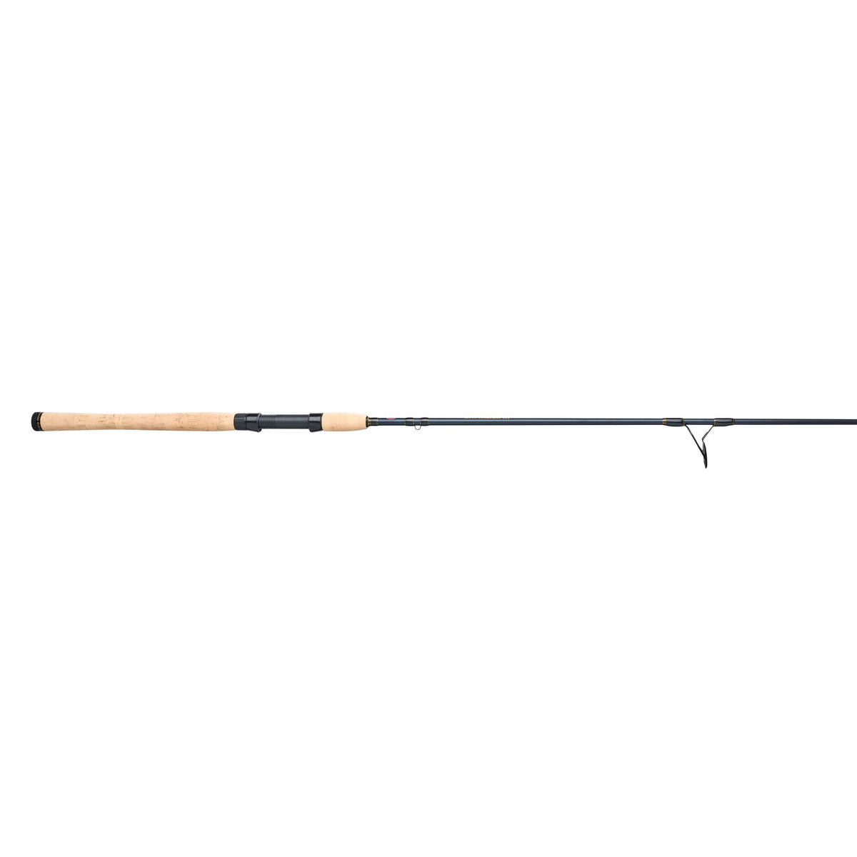 PENN Battalion® III Inshore Spinning Rod