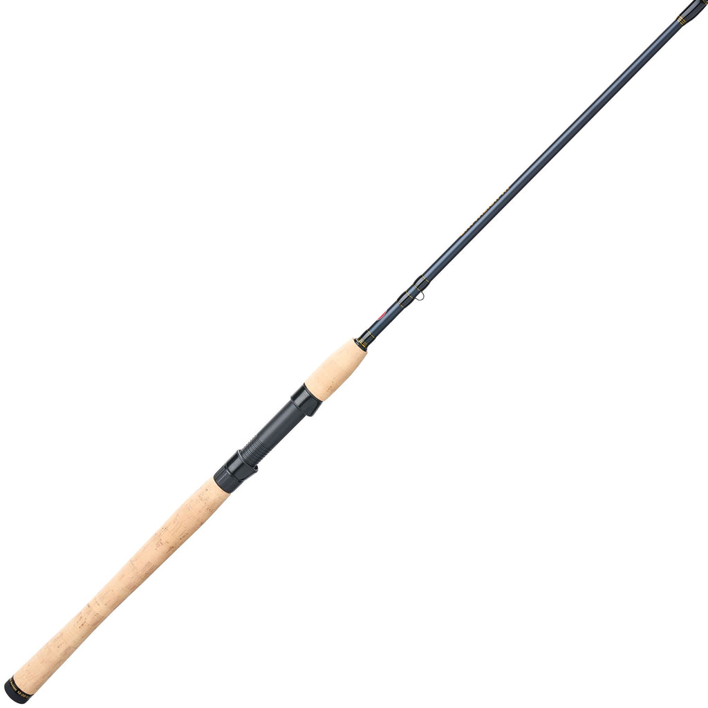PENN Battalion® III Inshore Spinning Rod