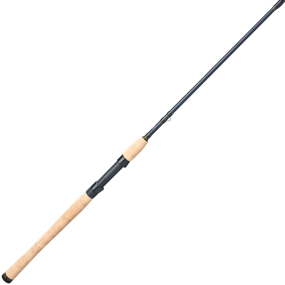 PENN Battalion® III Inshore Spinning Rod