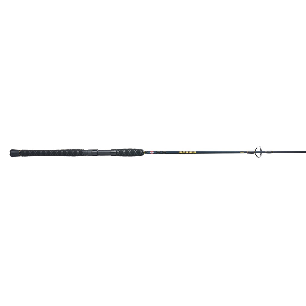 PENN Battalion® III Inshore Spinning Rod