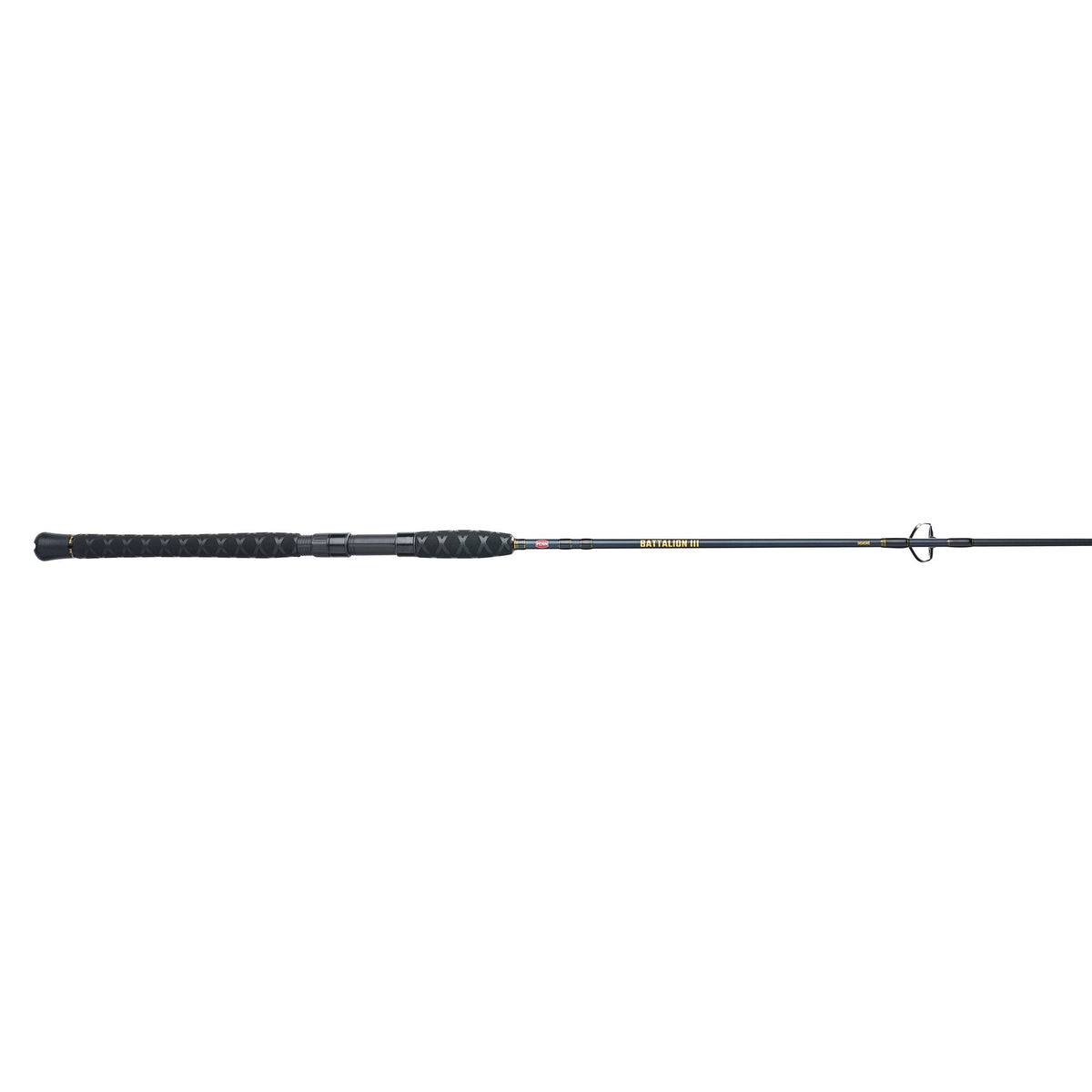 PENN Battalion® III Inshore Spinning Rod