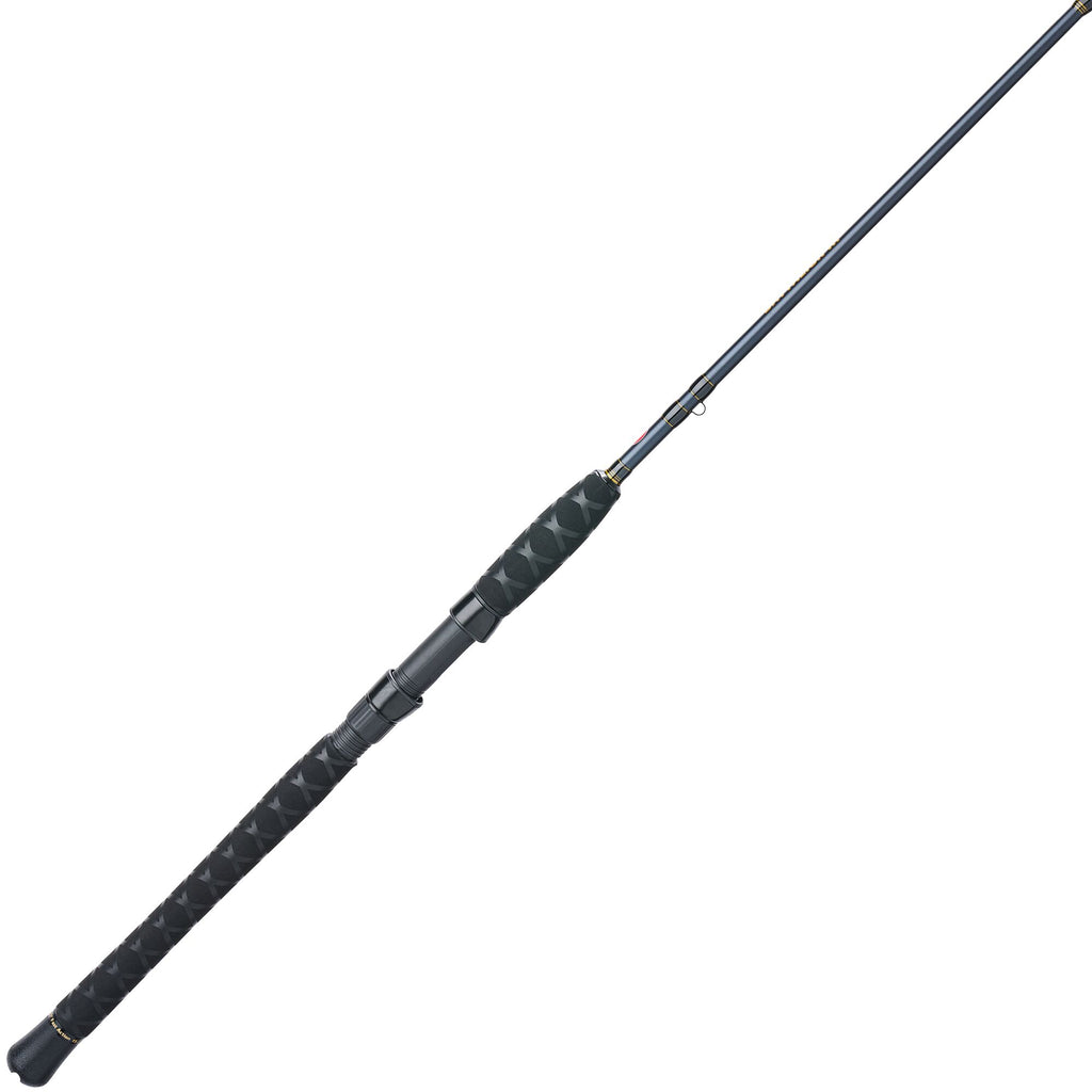 PENN Battalion® III Inshore Spinning Rod