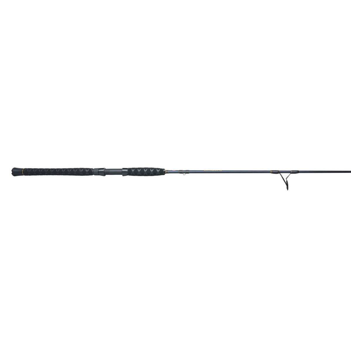 PENN Battalion® III Inshore Spinning Rod