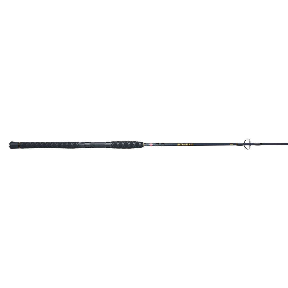 PENN Battalion® III Inshore Spinning Rod