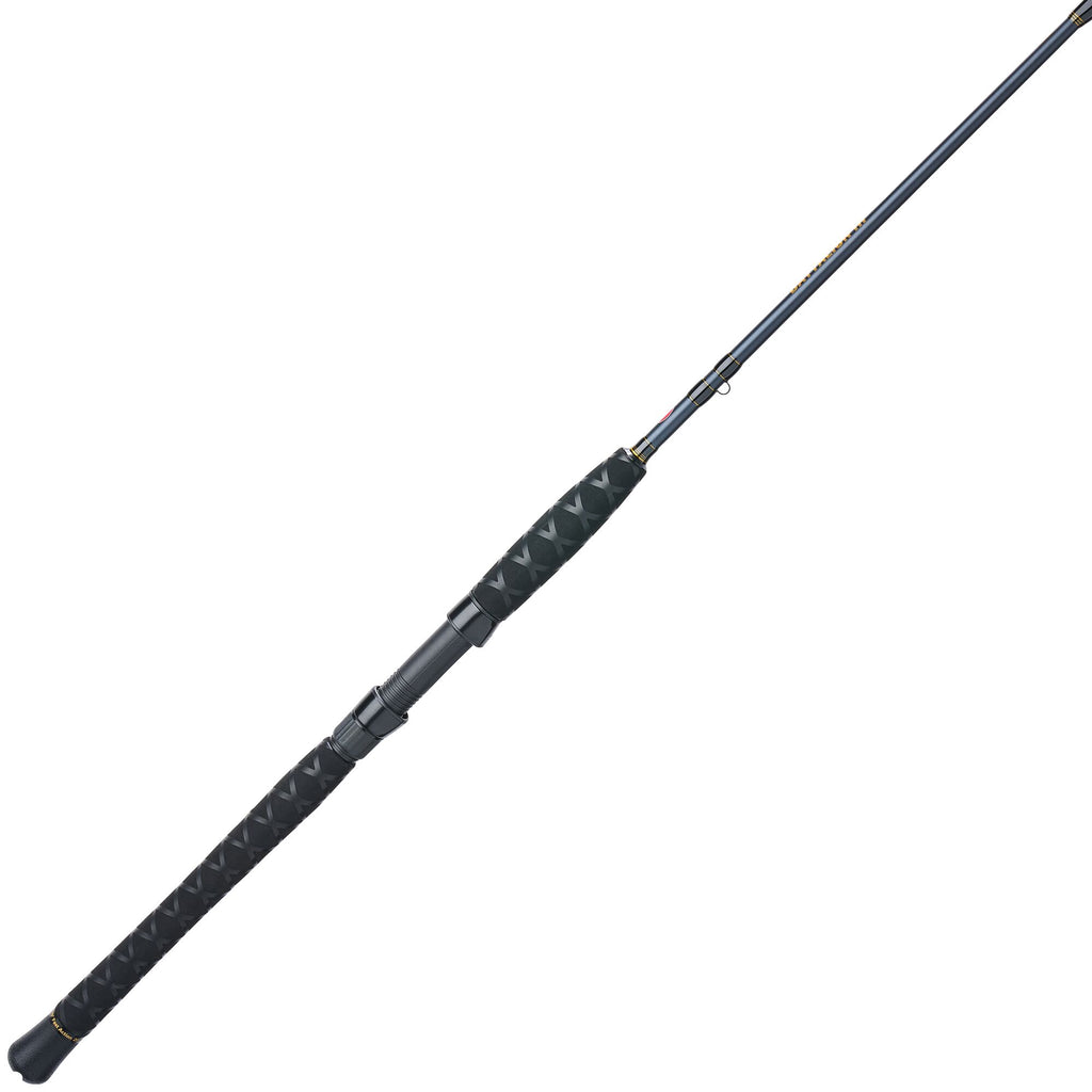 PENN Battalion® III Inshore Spinning Rod