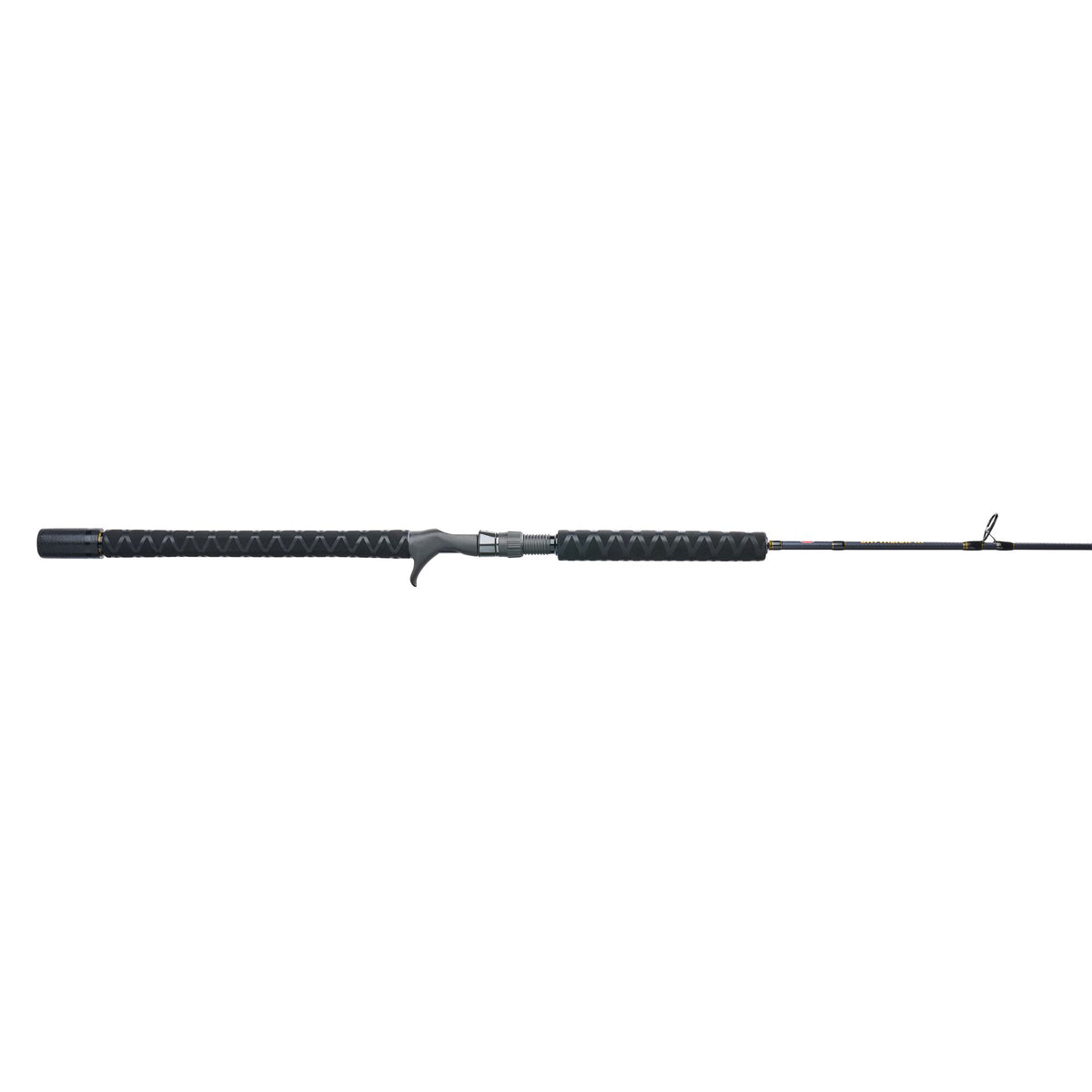 PENN Battalion® III Jig Conventional Rod