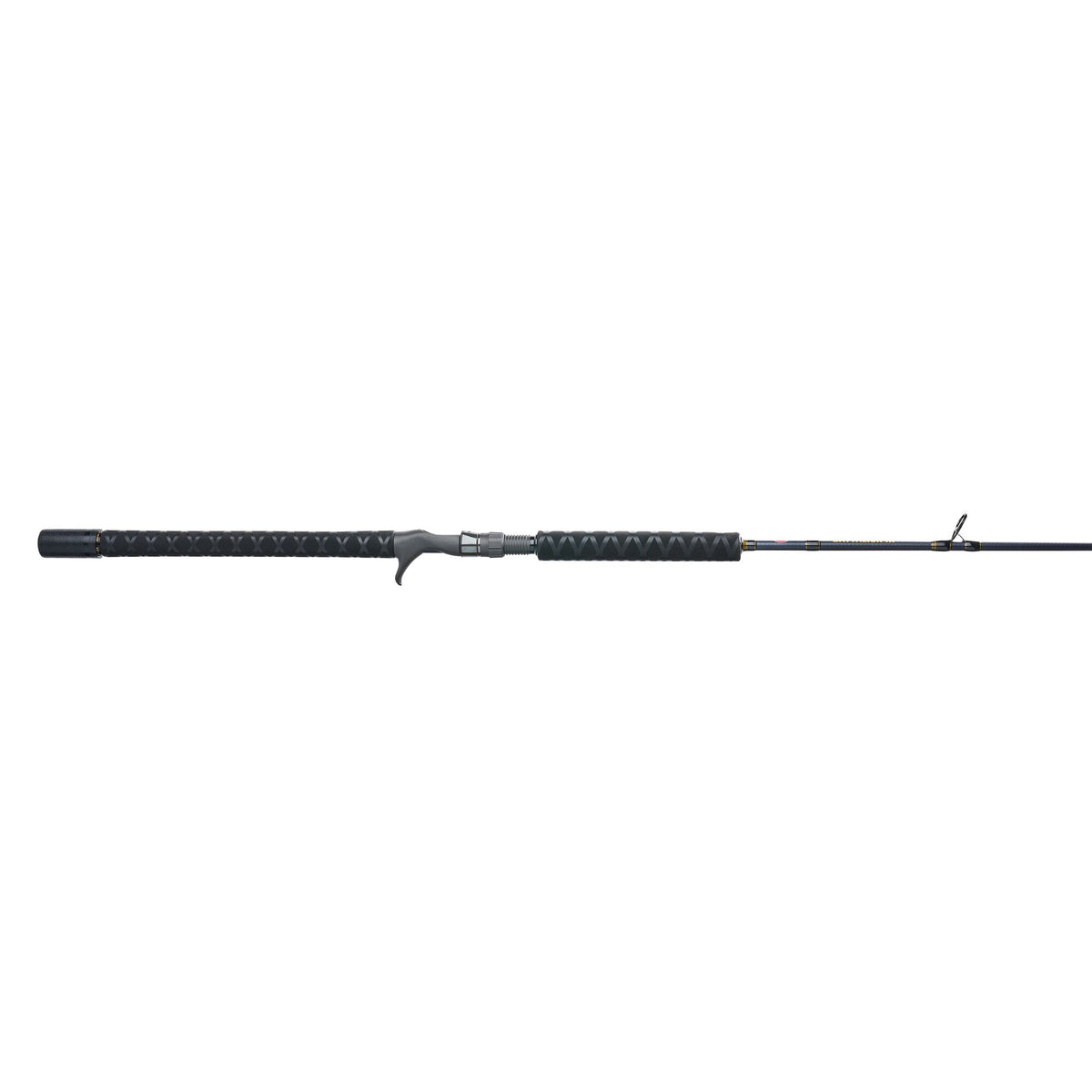 PENN Battalion® III Jig Conventional Rod