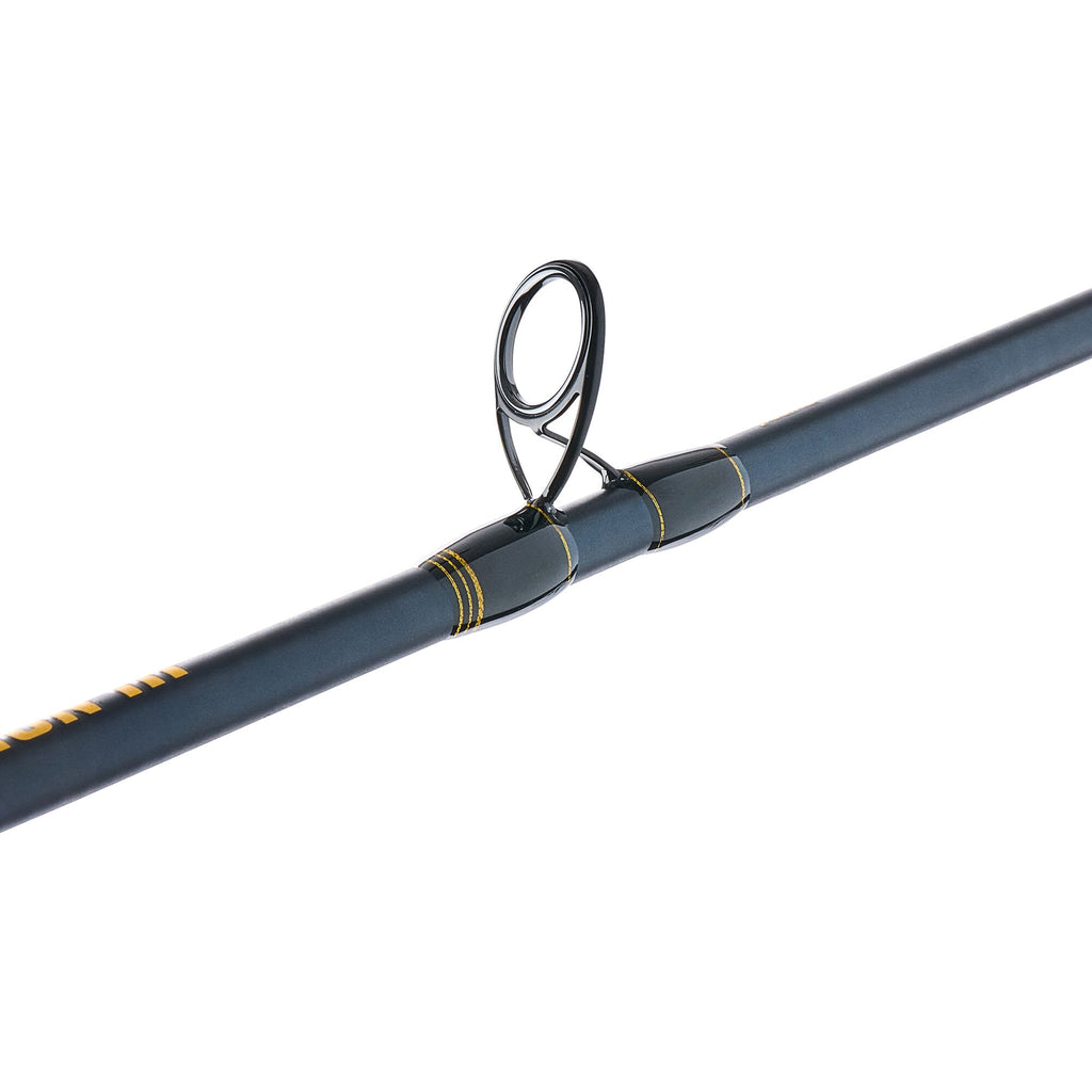 PENN Battalion® III Jig Conventional Rod