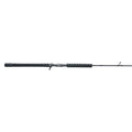 PENN Battalion® III Jig Conventional Rod