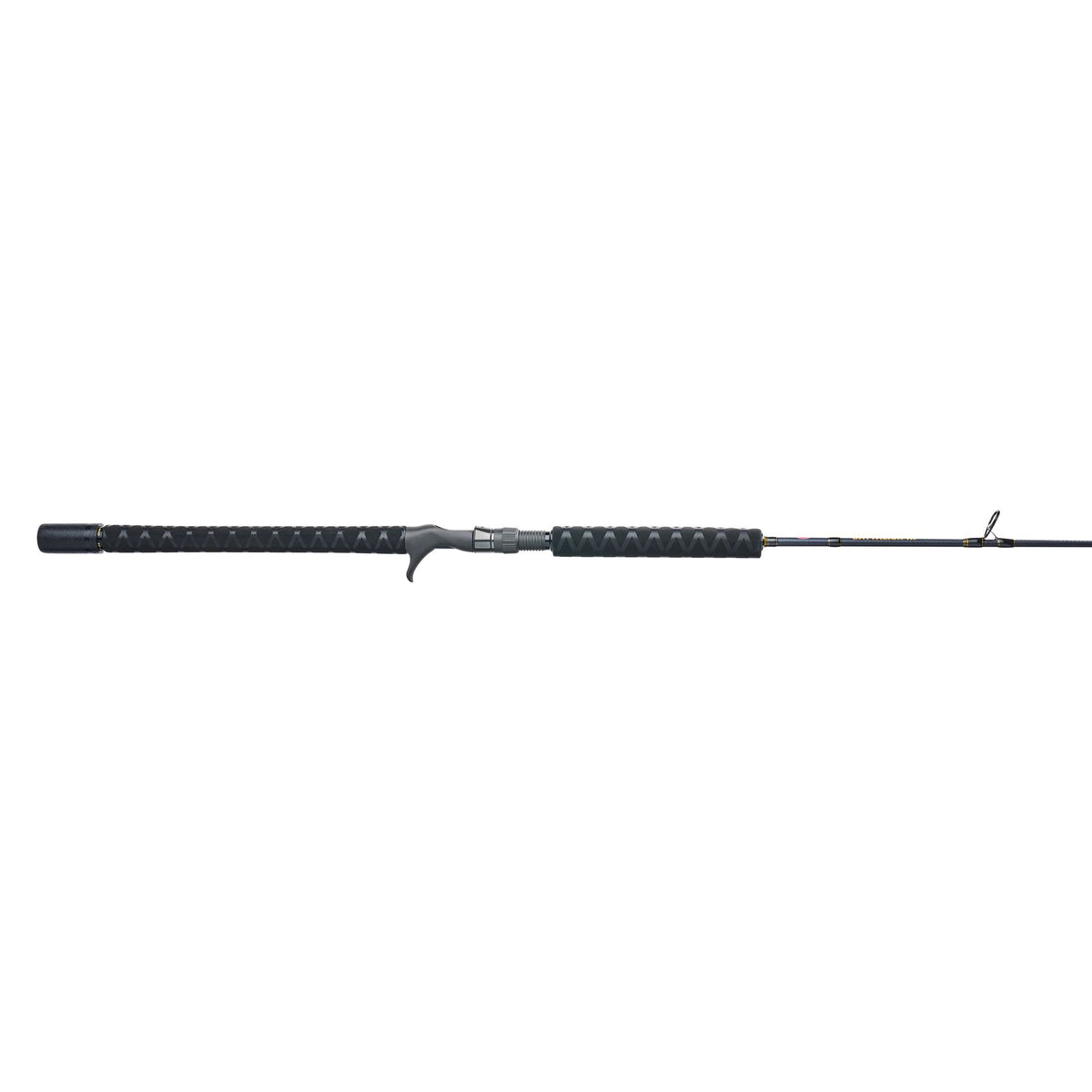 PENN Battalion® III Jig Conventional Rod