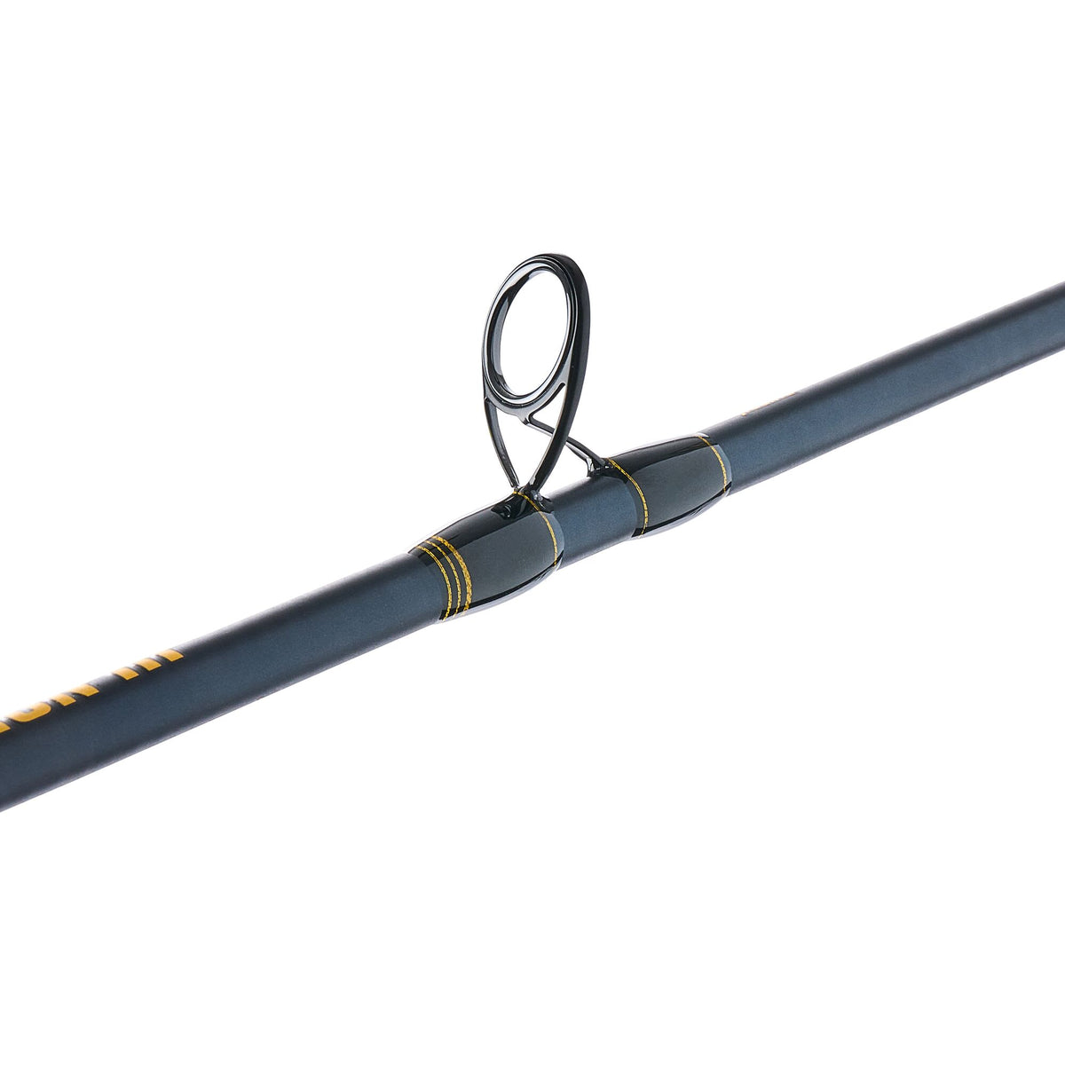 PENN Battalion® III Jig Conventional Rod