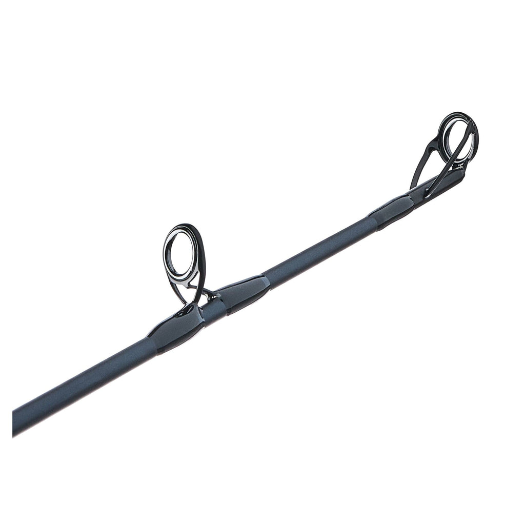 PENN Battalion® III Jig Conventional Rod