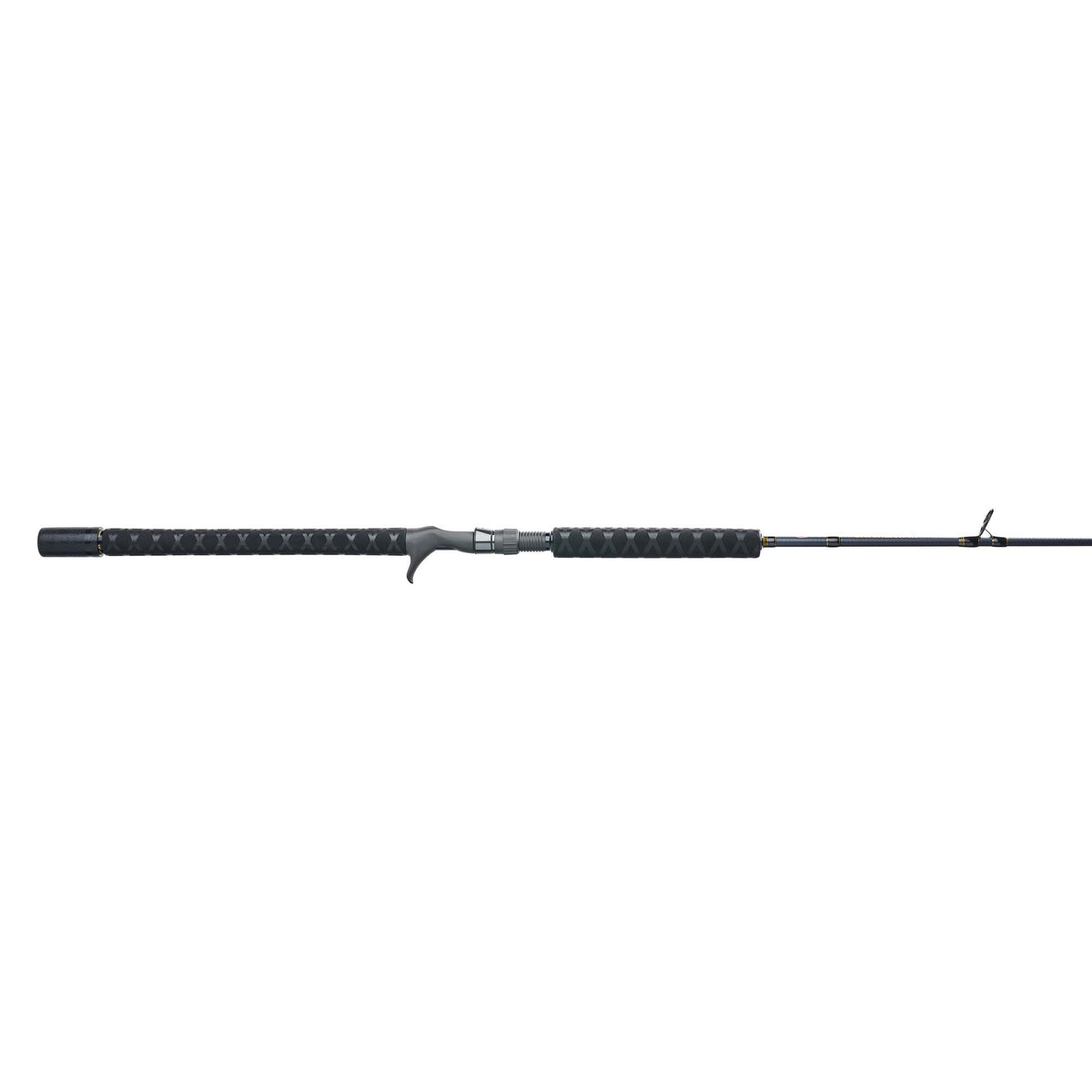 PENN Battalion® III Jig Conventional Rod