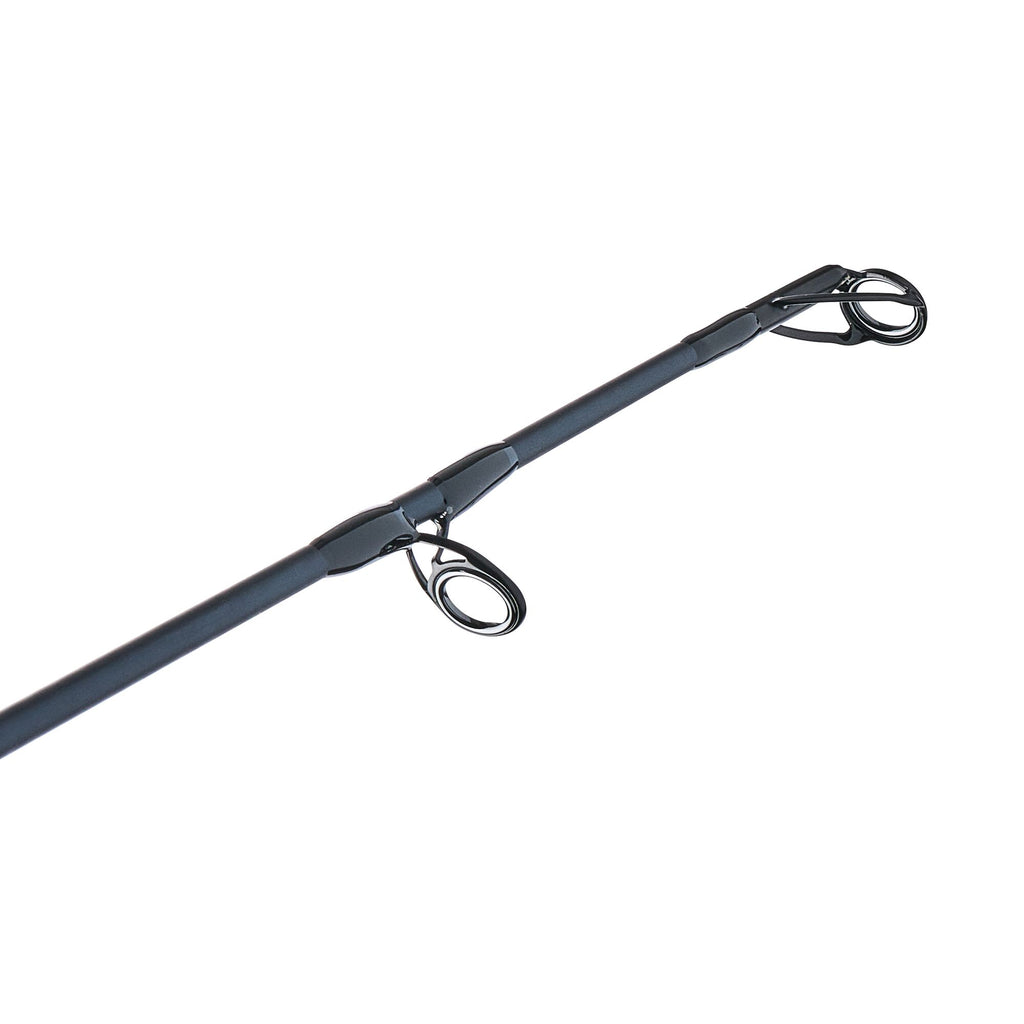 PENN Battalion® III Jig Conventional Rod
