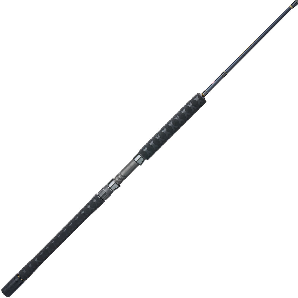 PENN Battalion® III Jig Spinning Rod