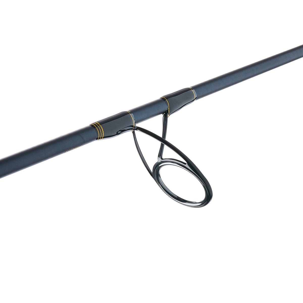 PENN Battalion® III Jig Spinning Rod