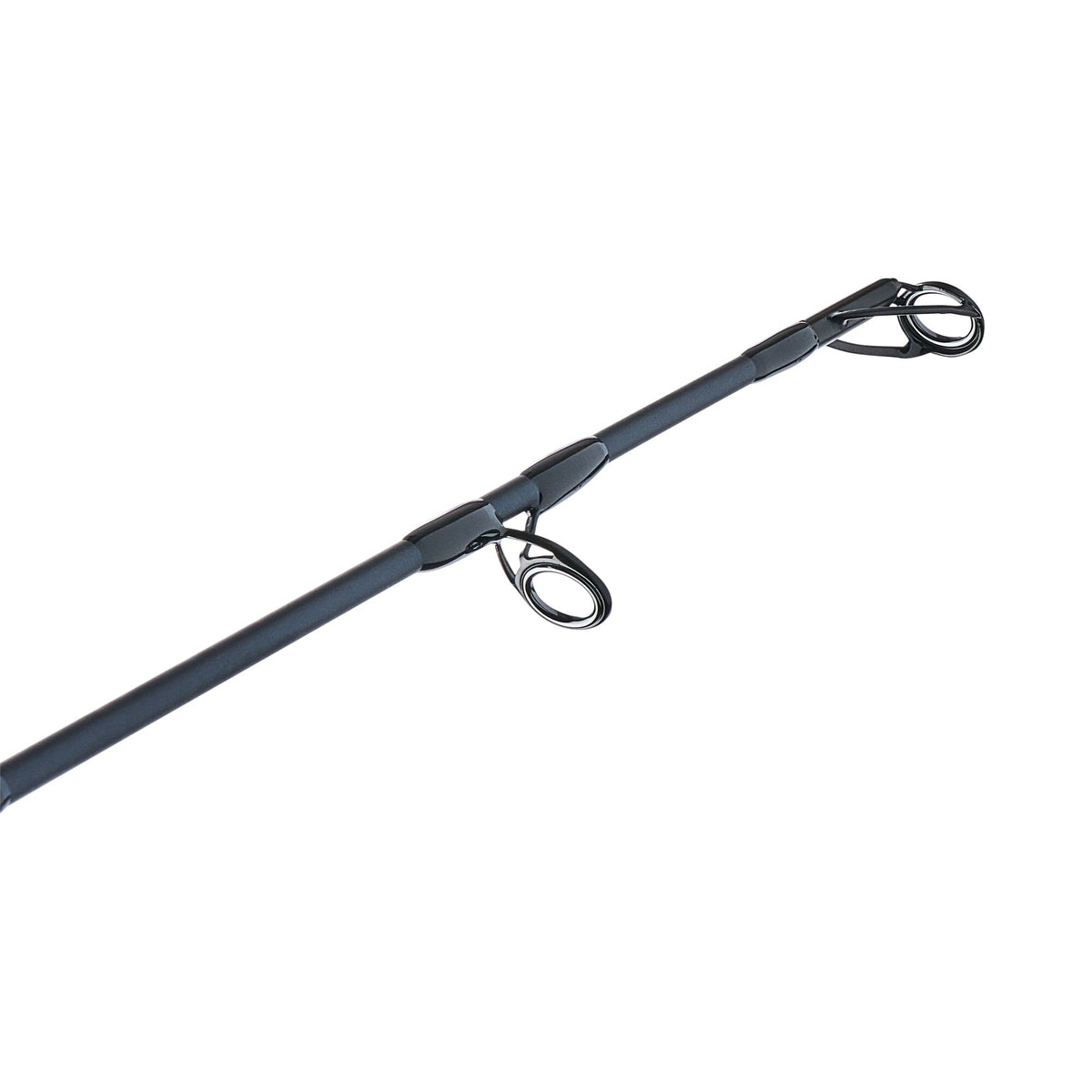 PENN Battalion® III Jig Spinning Rod