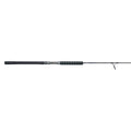 PENN Battalion® III Jig Spinning Rod