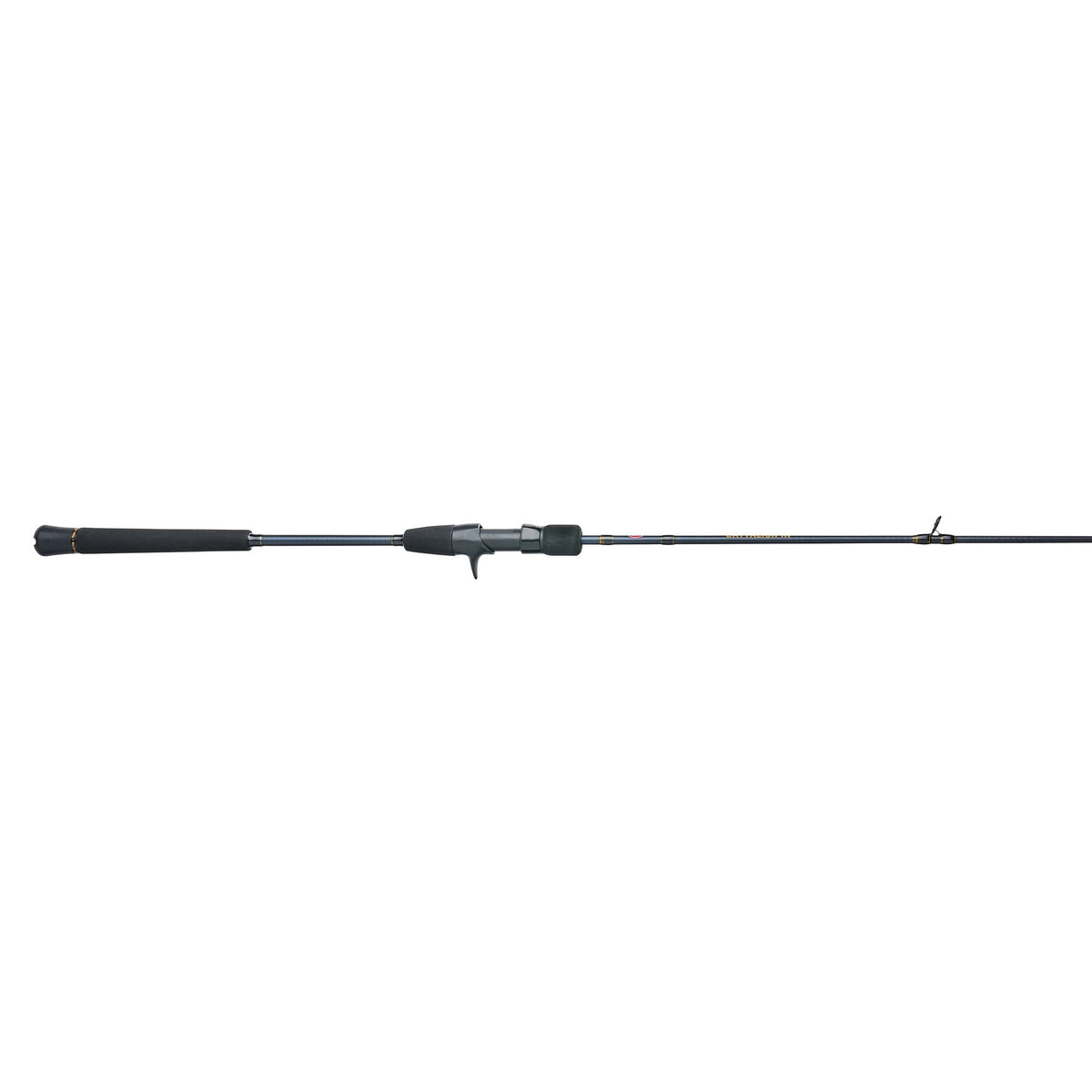 PENN Battalion® III Slow Pitch Casting Rod