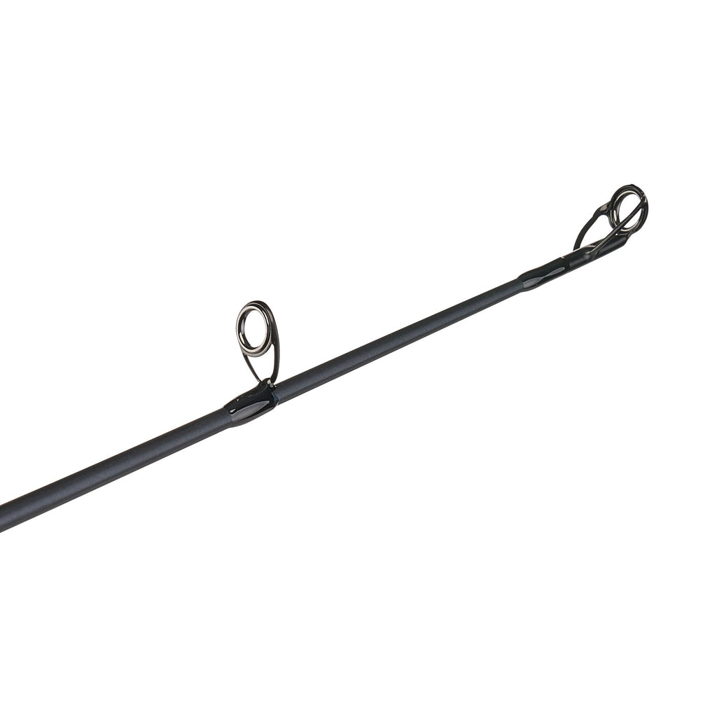 PENN Battalion® III Slow Pitch Casting Rod