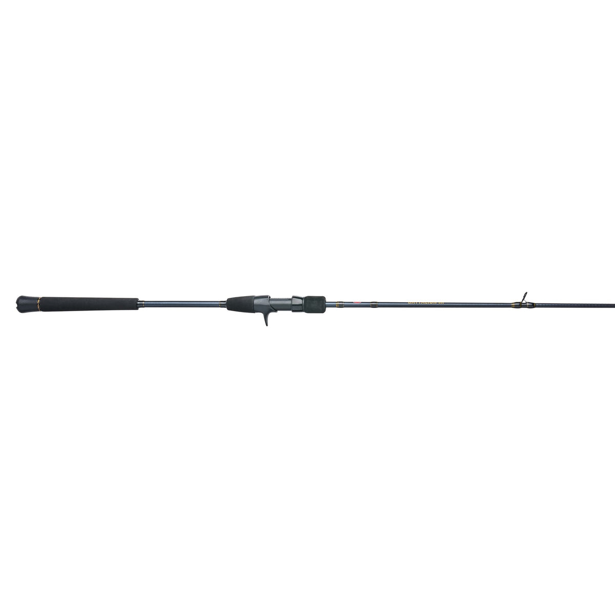 PENN Battalion® III Slow Pitch Casting Rod