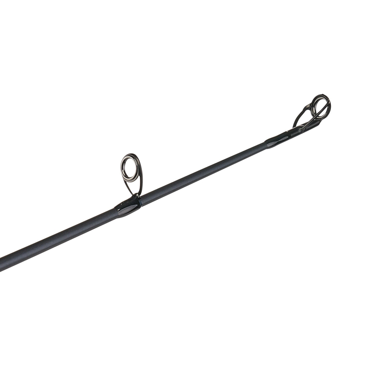 PENN Battalion® III Slow Pitch Casting Rod