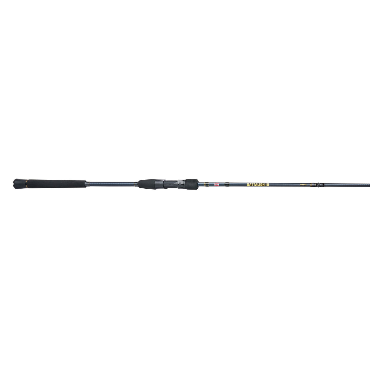 PENN Battalion® III Slow Pitch Casting Rod