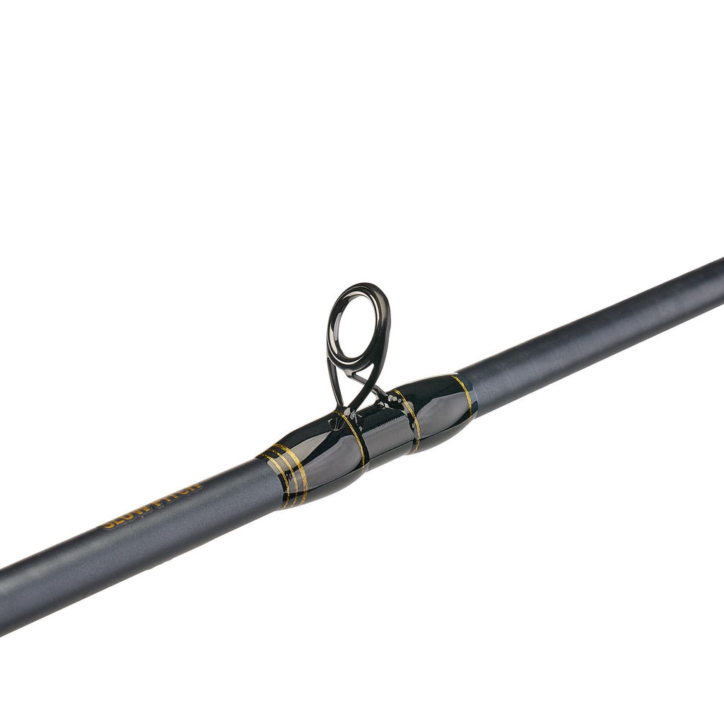 PENN Battalion® III Slow Pitch Casting Rod