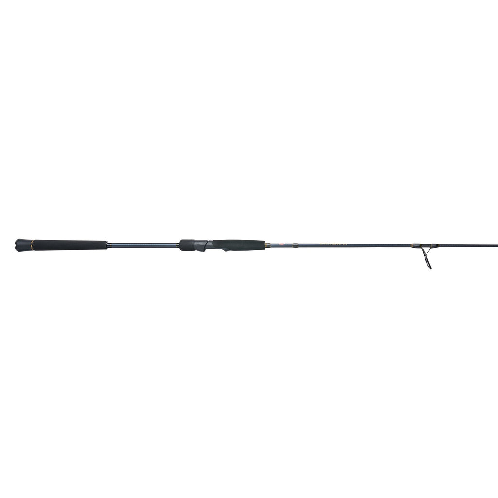 PENN Battalion® III Slow Pitch Spinning Rod