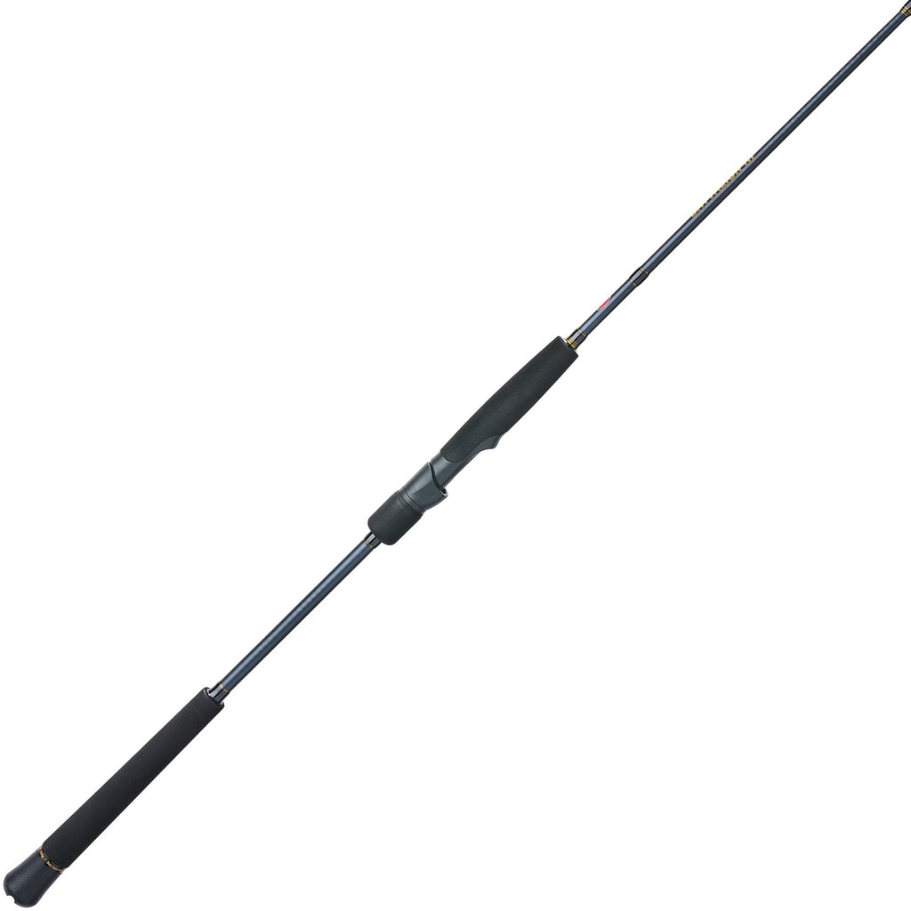 PENN Battalion® III Slow Pitch Spinning Rod