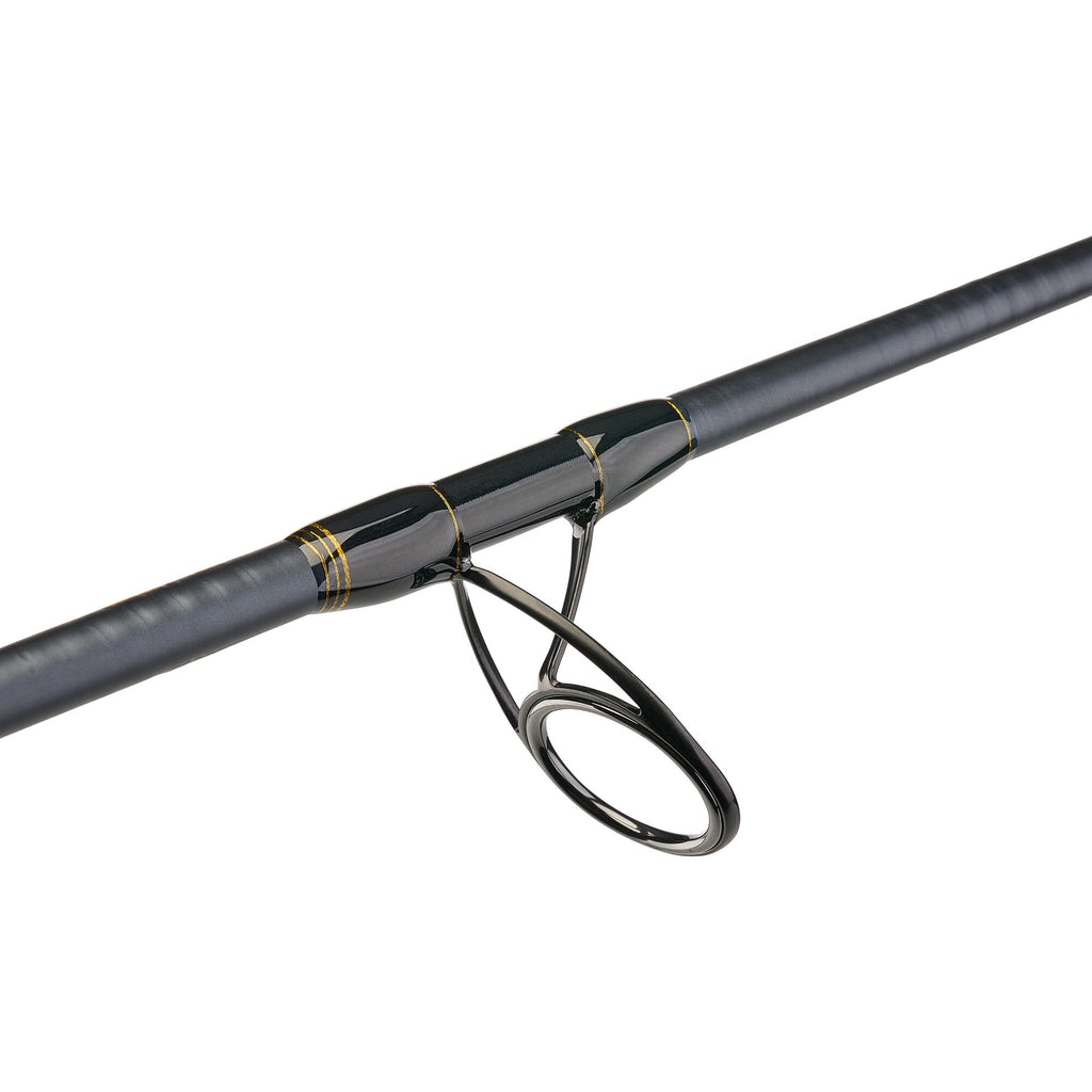 PENN Battalion® III Slow Pitch Spinning Rod