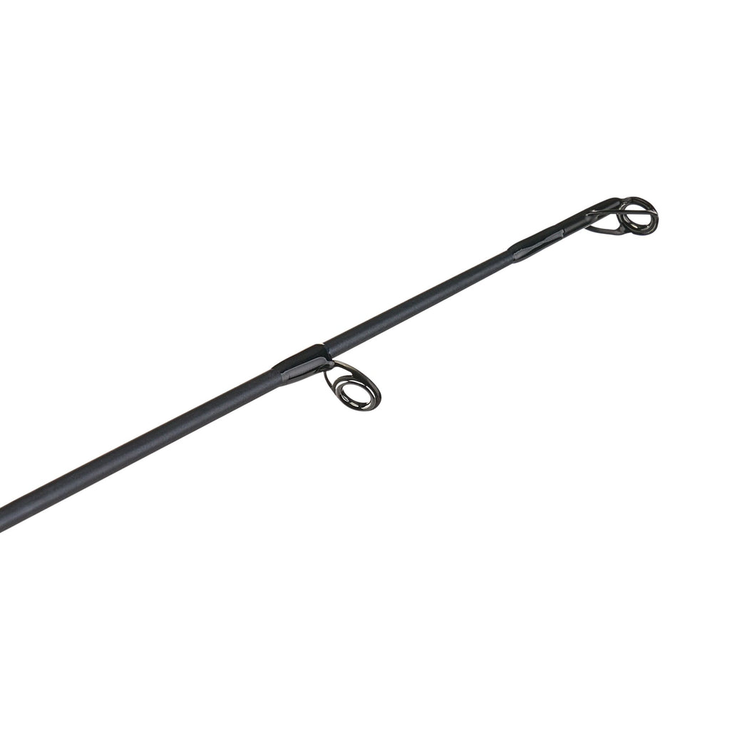 PENN Battalion® III Slow Pitch Spinning Rod