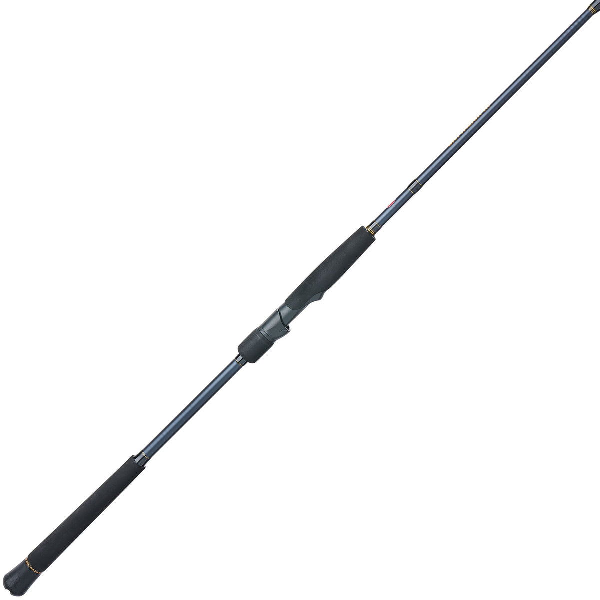 PENN Battalion® III Slow Pitch Spinning Rod