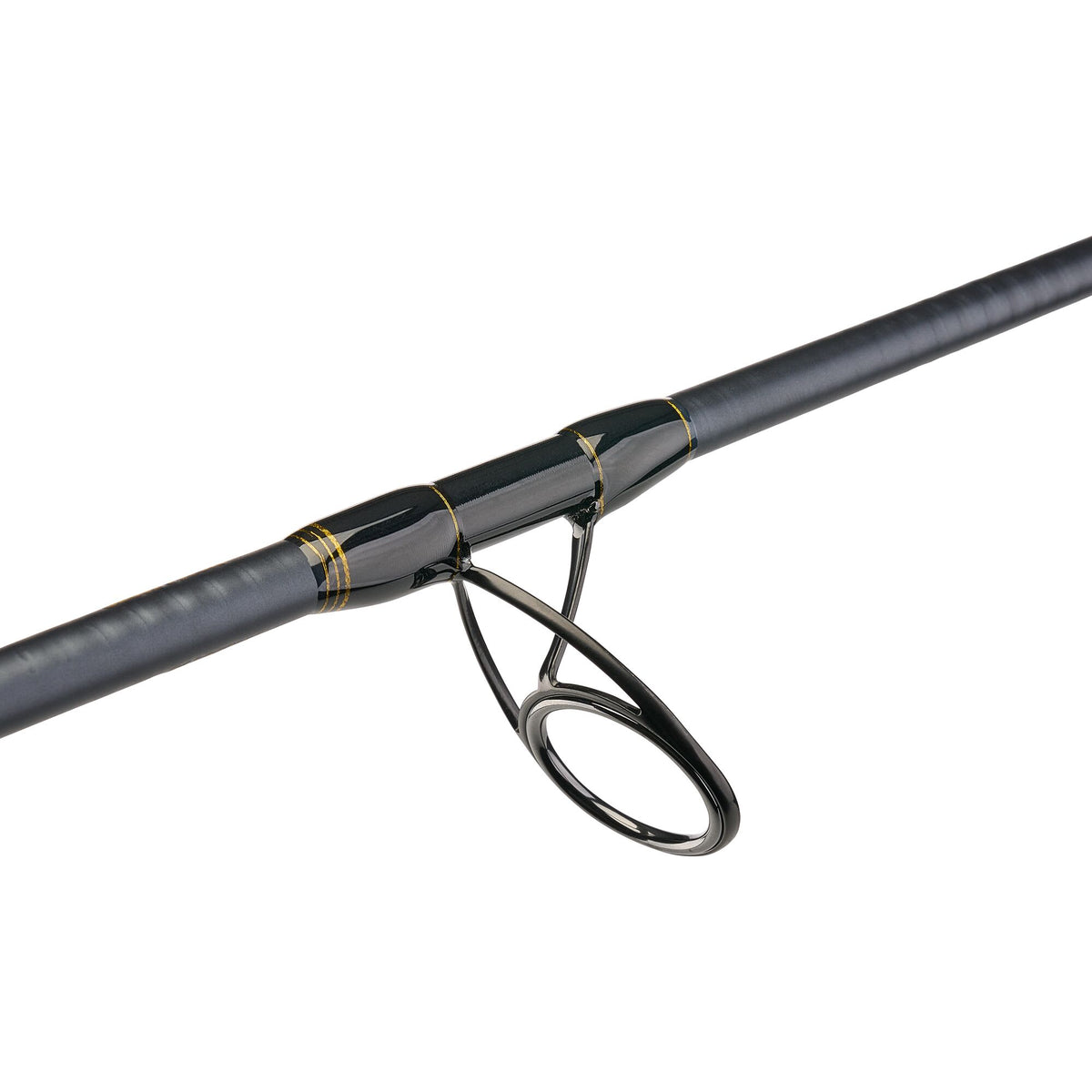 PENN Battalion® III Slow Pitch Spinning Rod