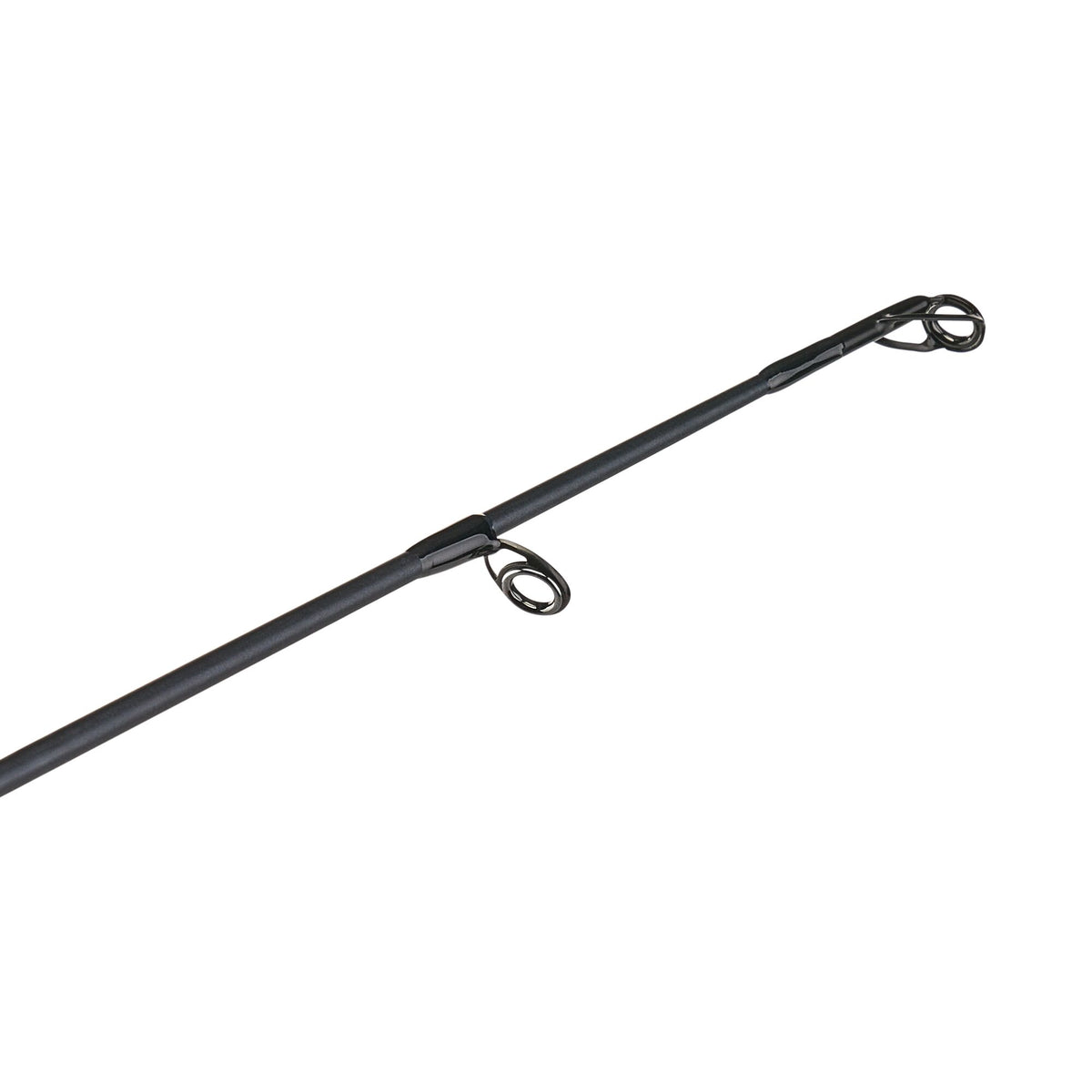 PENN Battalion® III Slow Pitch Spinning Rod