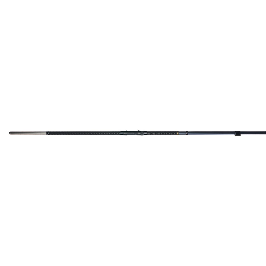 PENN Battalion® III Conventional Surf ULUA Rod