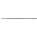 PENN Battalion® III Conventional Surf ULUA Rod