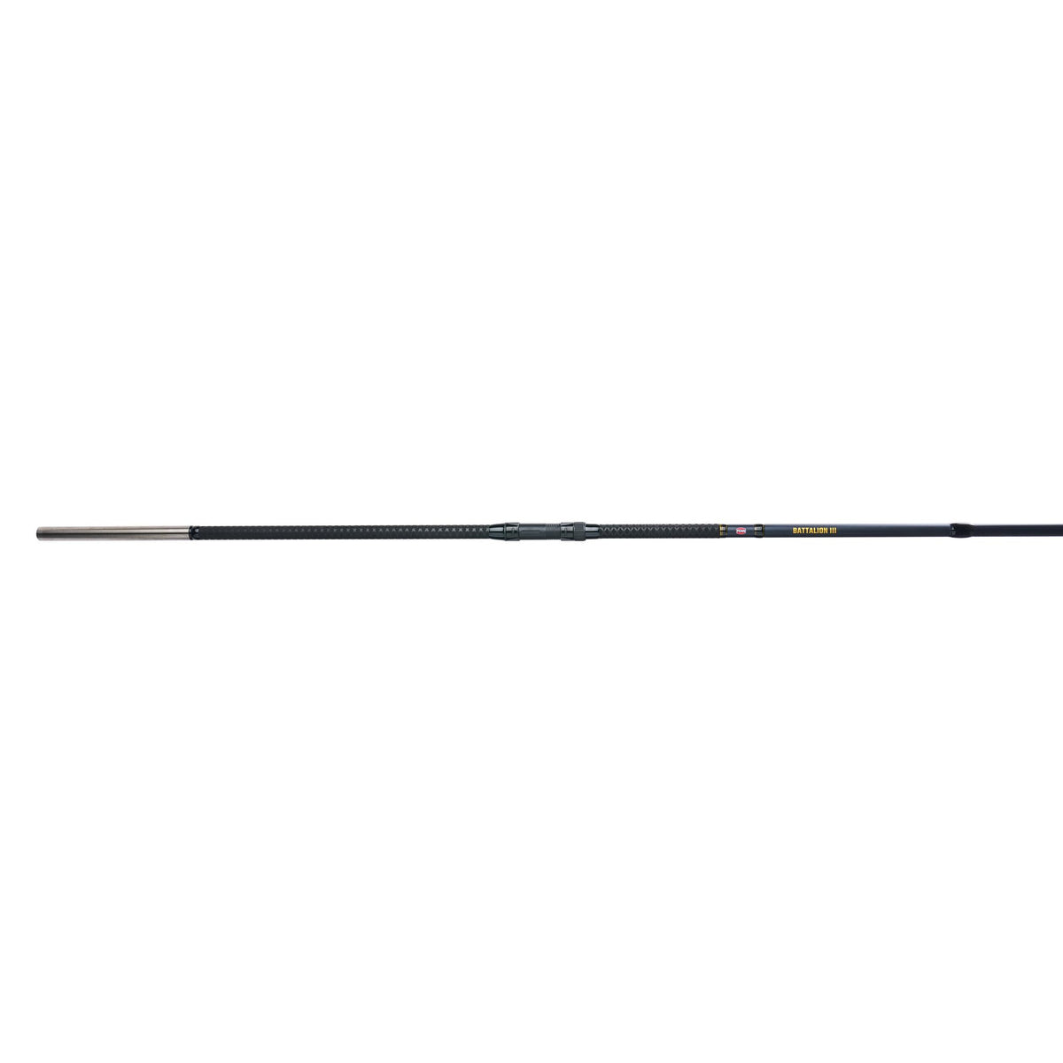 PENN Battalion® III Conventional Surf ULUA Rod