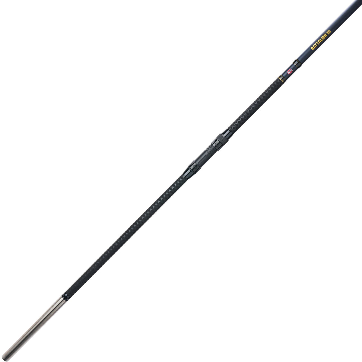PENN Battalion® III Conventional Surf ULUA Rod