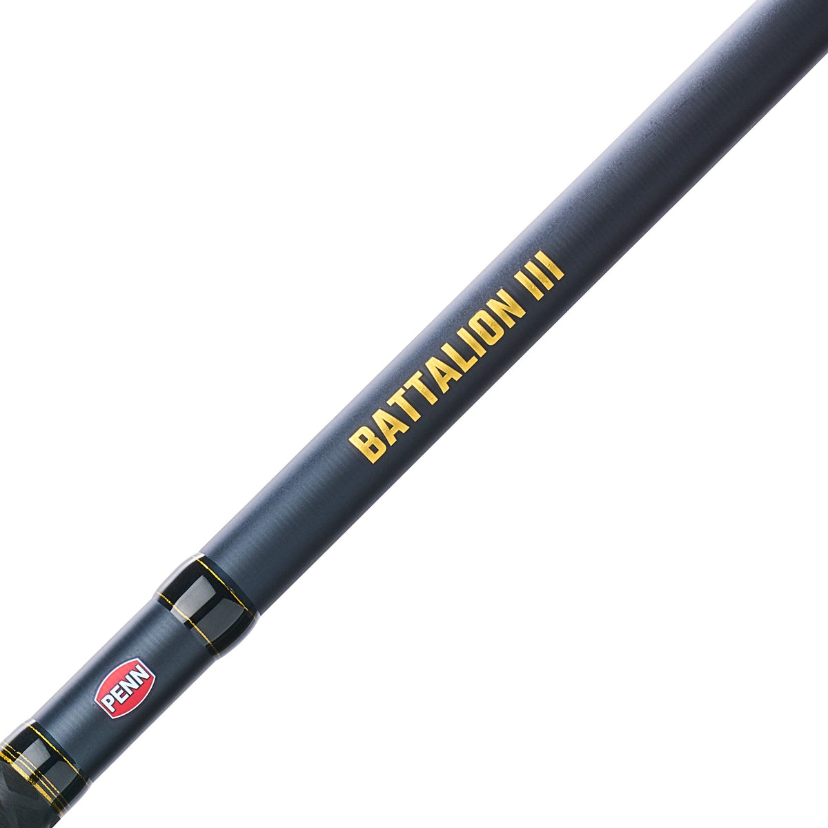 PENN Battalion® III Conventional Surf ULUA Rod